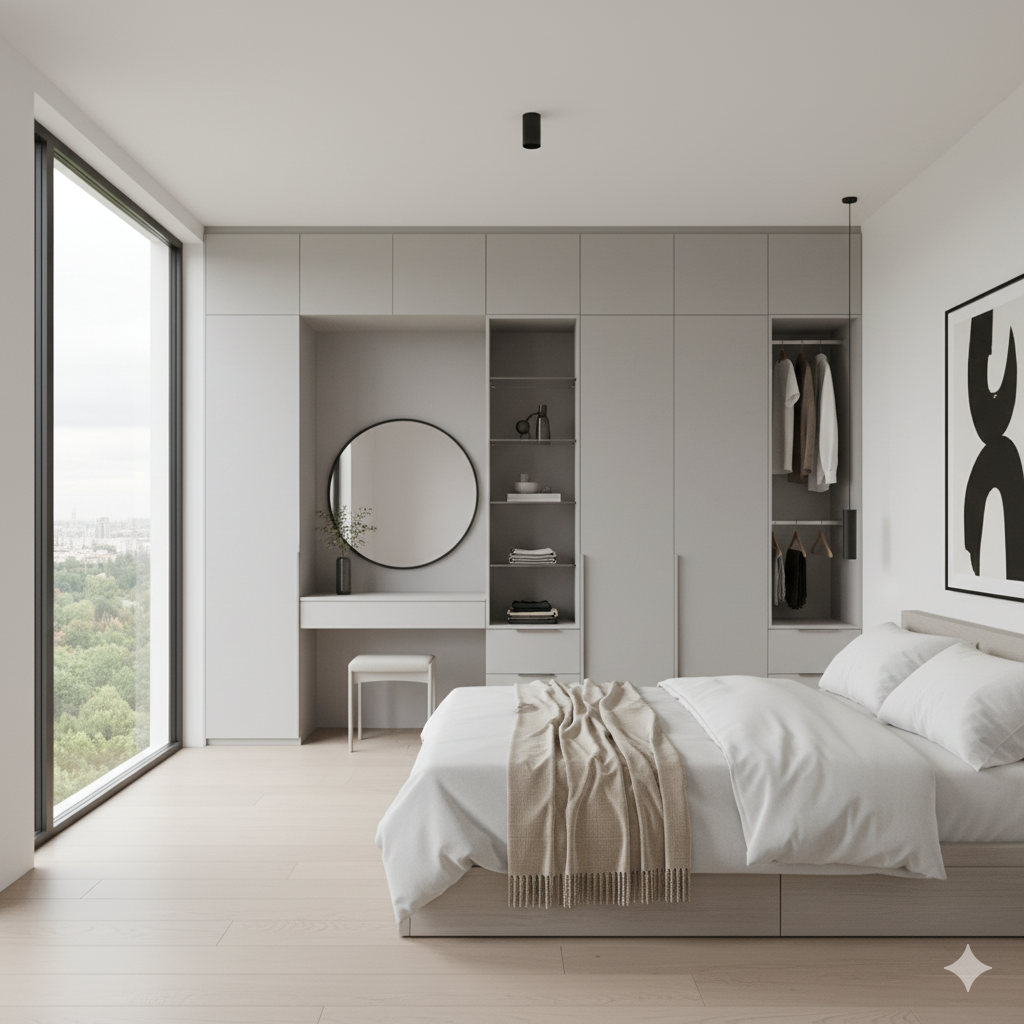 BEDROOM Generated Image November 16, 2025 – 1_41PM