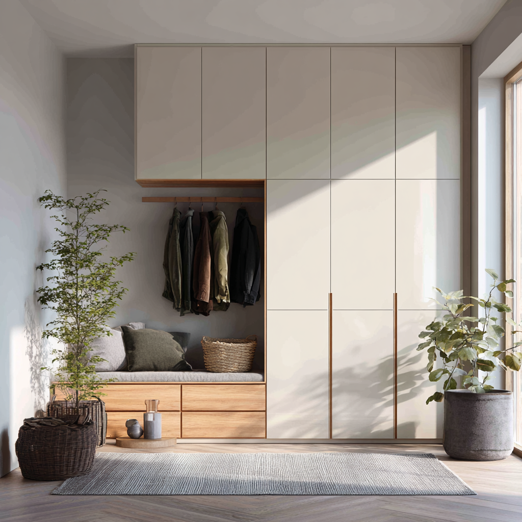 BEDROOM u6871653561_GENERATE_5_IMAGES_OF_A_SCANDINAVIAN_BEDROOM_WITH__1c9dc86c-a11b-4658-8fdf-fe5c287aa7af_0