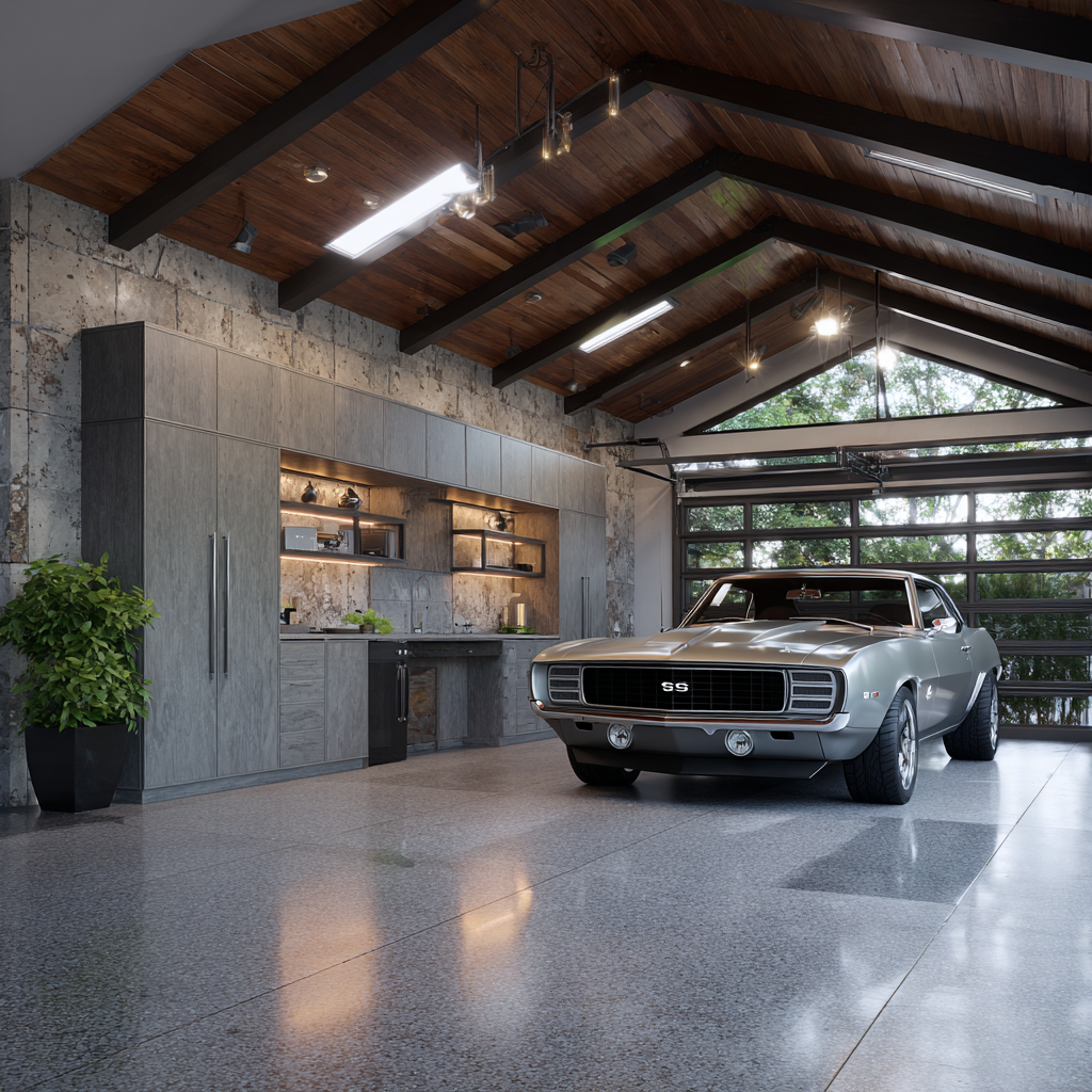 GARAGE u6871653561_GENERATE_5_IMAGES_OF_GARAGE_AREA_WITH_CABINET_SYS_4ff39f5d-b563-4886-b35a-9947908330ad_1