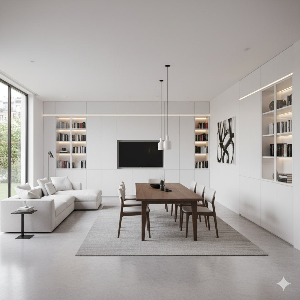 Generated Image November 16, 2025 – 1_18PM