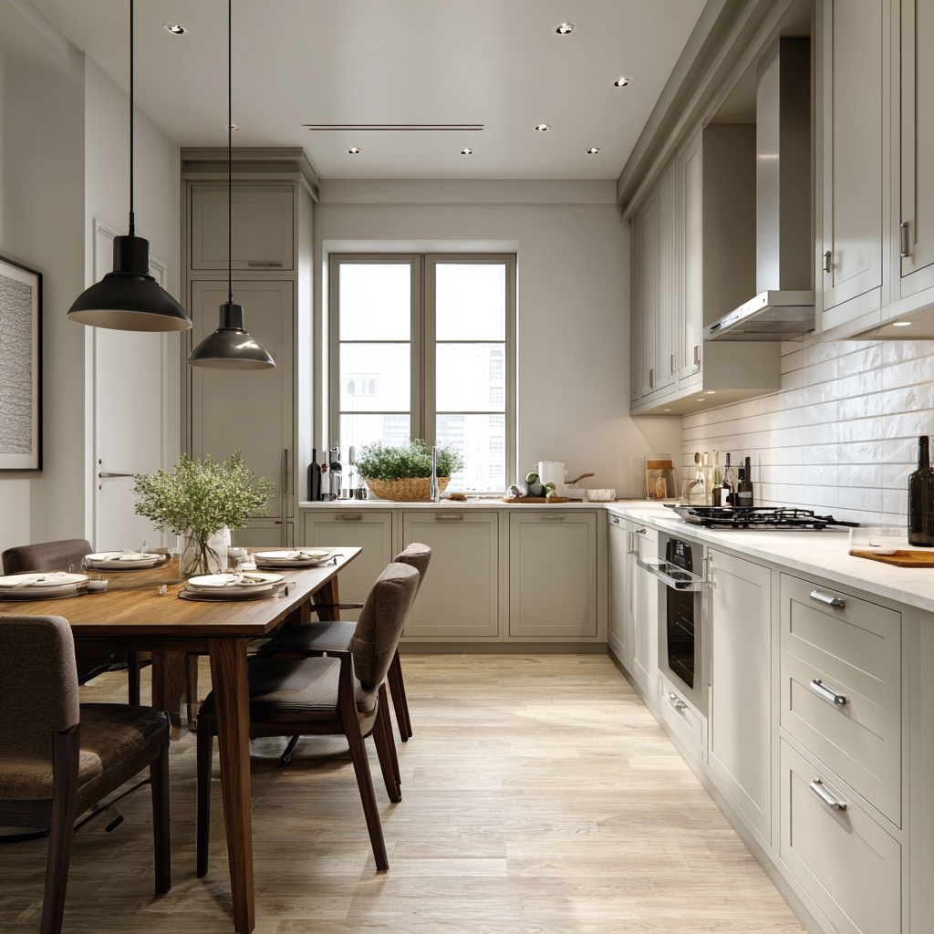 KITCHEN u6871653561_GENERATE_5_IMAGES_OF_A_SCANDINAVIAN_KITCHEN_WITH__98eedb54-6472-4e6f-a476-6c62bada1be0_0