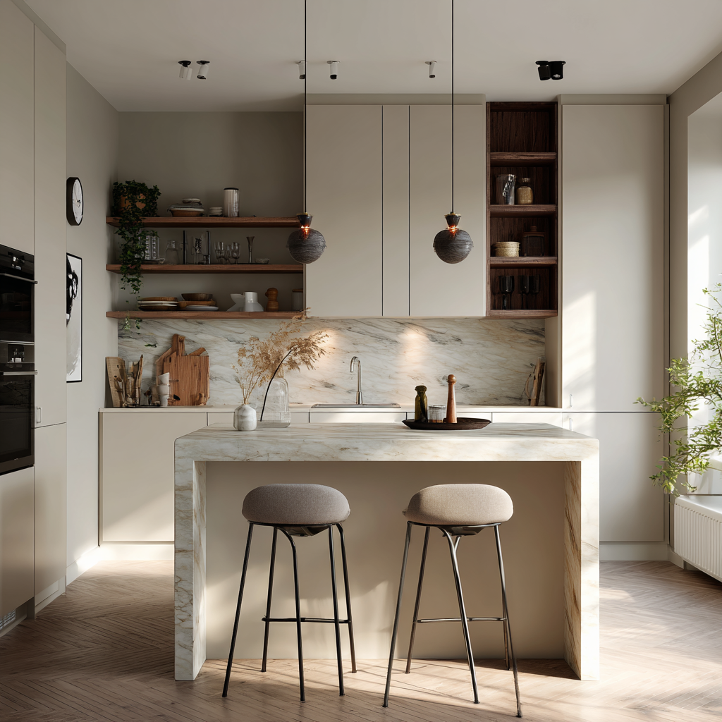 KITCHEN u6871653561_GENERATE_5_IMAGES_OF_A_SCANDINAVIAN_KITCHEN_WITH__98eedb54-6472-4e6f-a476-6c62bada1be0_1
