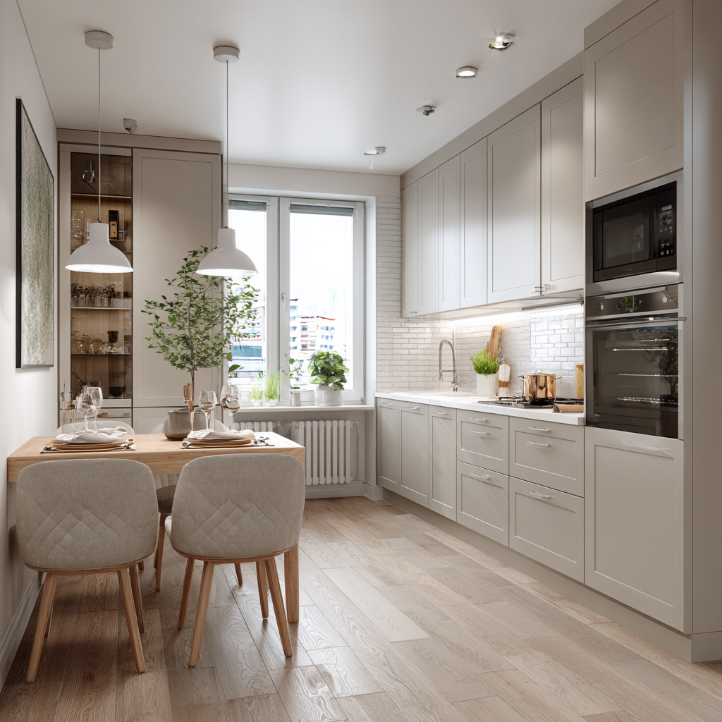 KITCHEN u6871653561_GENERATE_5_IMAGES_OF_A_SCANDINAVIAN_KITCHEN_WITH__98eedb54-6472-4e6f-a476-6c62bada1be0_2