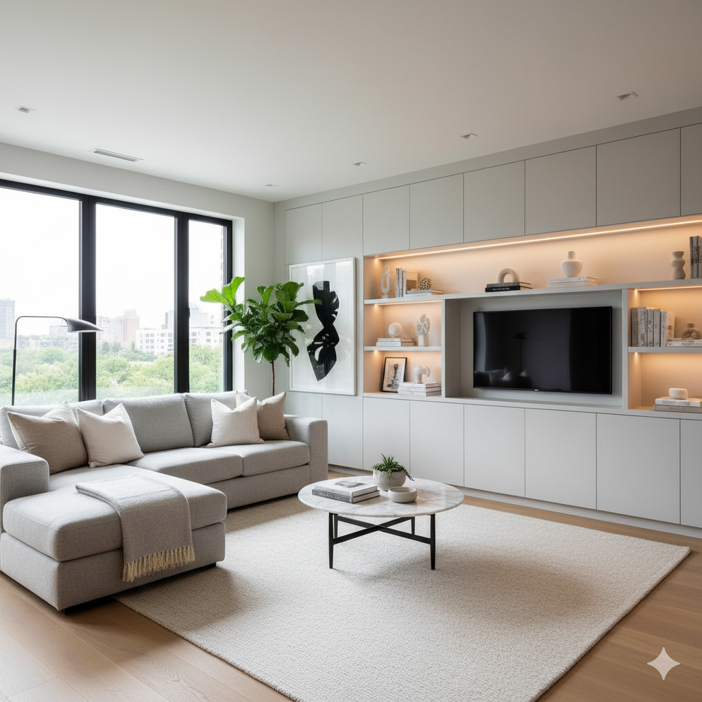 LIVING ROOM Generated Image November 16, 2025 – 1_36PM