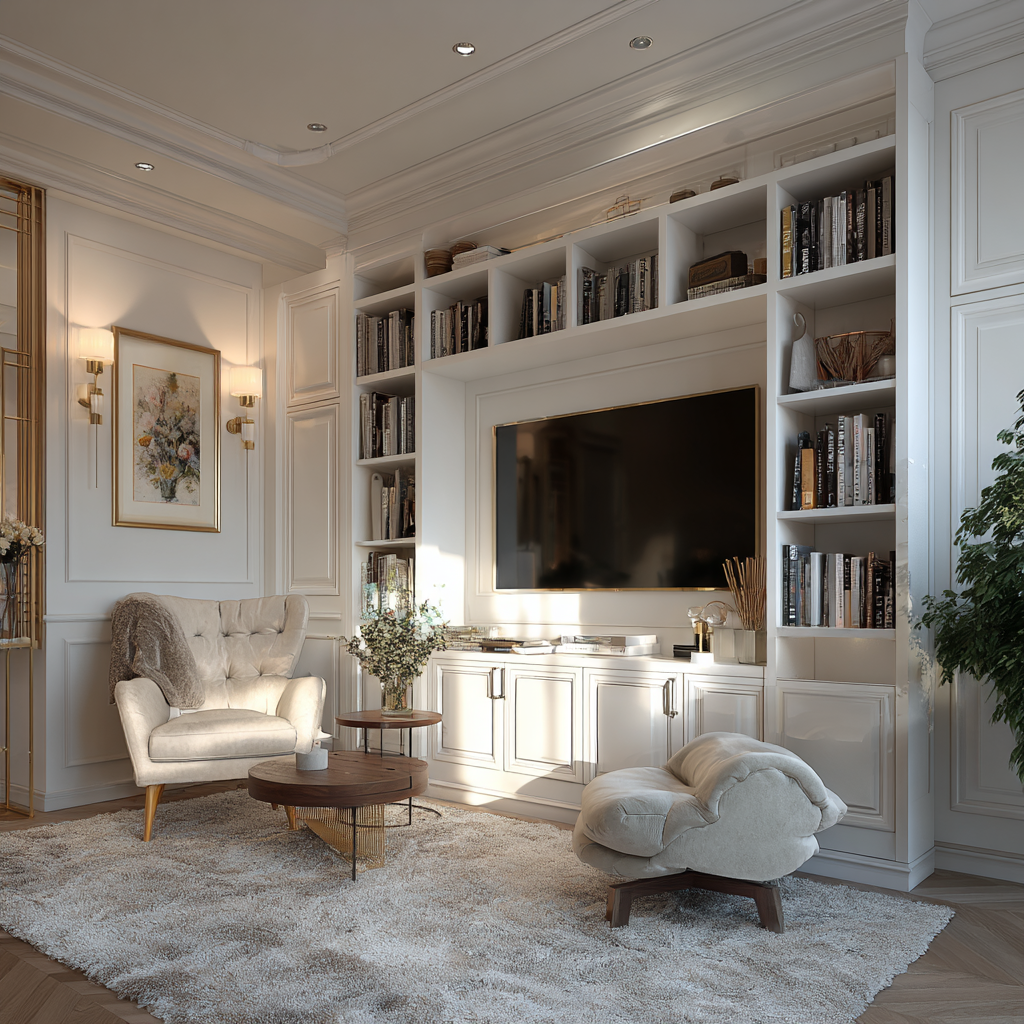 LIVING ROOM u6871653561_GENERATE_5_IMAGES_OF_ENTERTAINMENT_AREA_WITH_CABI_12cede57-23ff-471f-9feb-66f13f441244_0